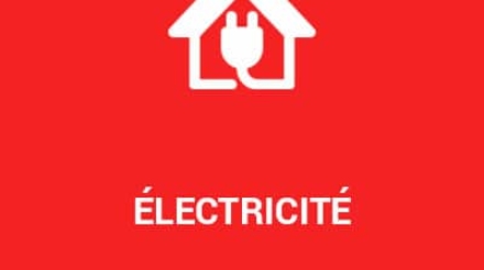 Prestations--Electricité--mbh-services