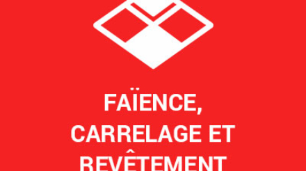 Prestations--Faïence,-carrelage-et-revêtement-de-sol--mbh-services