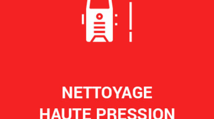 Prestations--Nettoyage-haute-pression--mbh-services