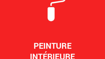 Prestations--Peinture-intérieure--mbh-services