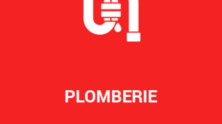 Prestations--Plomberie--mbh-services