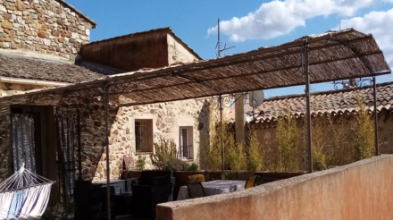 Pergola-sud-de-la-france-A1
